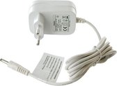 Oplader 9V EU Lelo AR074