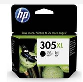 Originele inkt cartridge HP 3YM62AE