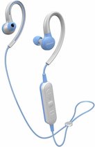 Headset met Bluetooth en microfoon Pioneer E6 IPX4