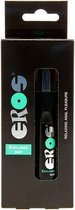 Ontspanningsmiddel voor de anus Eros (30 ml)