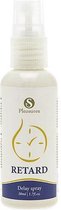 Vertragende spray S Pleasures (50 ml)
