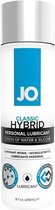 Hybrid Glijmiddel (240 ml) System Jo 6241790000