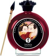 Lichaamsverf Shunga 3100003572 (100 ml)