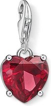Sieraad Thomas Sabo 1566-011-10