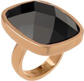 Ring Dames Folli Follie 3R0T056RK-56 (Maat 16)