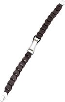 Armband Dames Viceroy 95019P12 (21 cm)