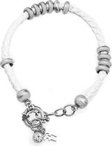 Armband Folli Follie 3B13F007WC (17 cm)