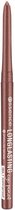 Essence Long-lasting eye pencil 0,3 g 35 sparkling brown