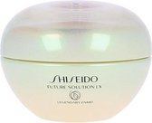 Anti-Veroudering Crème Future Solution LX Shiseido (50 ml)