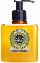 Vloeibare Zeep Verveine L´occitane (300 ml)