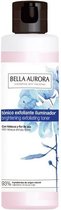 Exfoliërende Tonic Bella Aurora (200 ml)