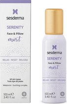 Gezichtsserum Serenity Sesderma (100 ml)