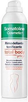 Verstevigende Lichaamsspray Somatoline (200 ml)
