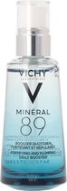 Vochtinbrengende Serum Minéral 89 Vichy (50 ml)