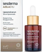 Anti-Pigment Serum Azelac Ru Sesderma (30 ml)