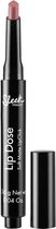 Lippenstift Lip Dose Sleek Mat Do You Mind (1,16 g)