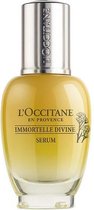 Serum L´occitane Immortelle Divine (30 ml)