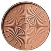 Compacte Bronspoeders Artdeco Navulling