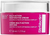 Anti-Rimpelcrème Multi-action StriVectin (50 ml)