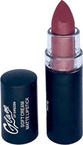 Lippenstift Soft Cream Glam Of Sweden (4 g)