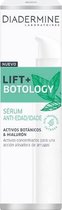 Serum Diadermine Lift + Botology Anti-Rimpel (50 ml)