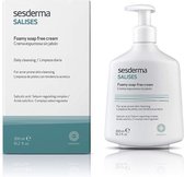 Schoonmaakster Salises Sesderma (300 ml)