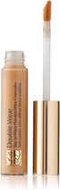 Geizichts Corrector Double Wear Estee Lauder