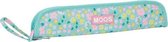 Etui Moos Liberty