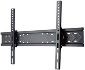 TV houder GEMBIRD WM-65T-01 32"-65"