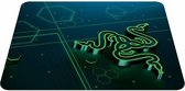 Gaming mat Razer GOLIATHUS SPEED COSMIC MEDIUM