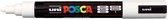 Markeerstift 833424 Wit (Gerececonditioneerd A+)