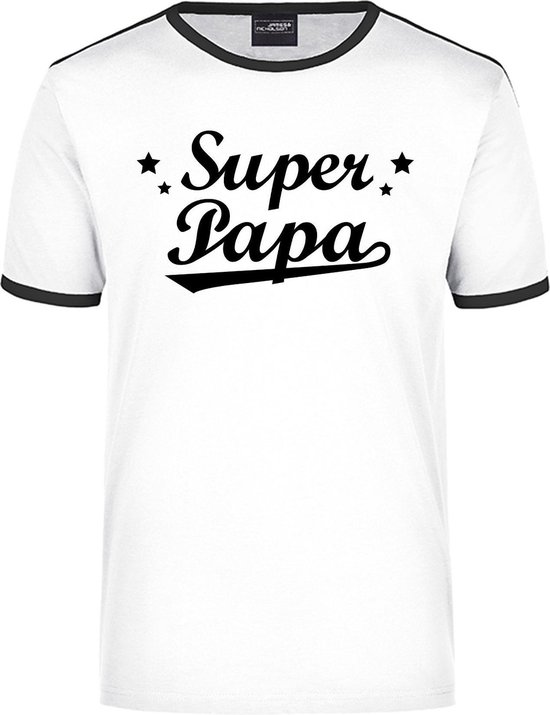 Super