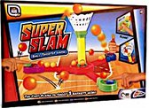 kinderspel Super Slam Ball Shoot