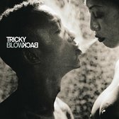 Tricky - Blowback (CD)