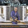 Dale Watson - Truckin Sessions 2 (CD)