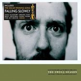 Glen Hansard & Irglova, Marketa - The Swell Season (CD)