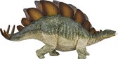Mojo speelgoed dinosaurus Stegosaurus - 387043