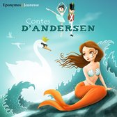 Various Artist - Andersen / Contes (2 CD)
