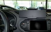 Brodit ProClip houder geschikt voor Toyota Yaris 2015-2020 Versterkte Center mount