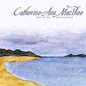 Catherine-Ann Macphee - Suil Air Ais (CD)