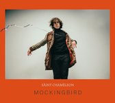 Mockingbird (CD)