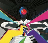 Go Dark - Neon Young (CD)