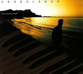 Jan Gunnar Hoff - Crosslands (CD)