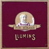 Pere Mercader - Llumins (CD)