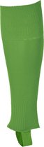 Masita | Voetloze Kousen Munich - 15 Kleuren - GRASS GREEN - 28-32
