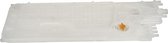 ELECTROLUX - REGENERATIEVAT,INSTELBAAR,0 - - 4071349759