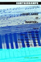 Essais historiques ou thématiques - Avant-garde et tradition