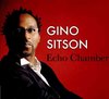 Gino Sitson - Echo Chamber (CD)