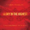 Chris Tomlin - Emmanuel: Christmas Songs Of Worship (CD)
