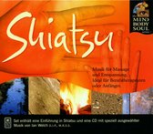Shiatsu (CD)